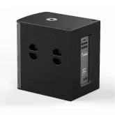 ECO TANGO SUB-18A Активный сабвуфер, 700 Вт., 18"