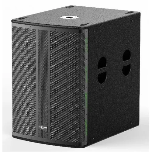 ECO TANGO SUB-18A Активный сабвуфер, 700 Вт., 18"