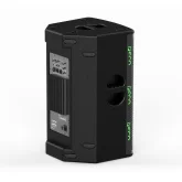 ECO TANGO-12A Активная АС, 250 Вт., 12"