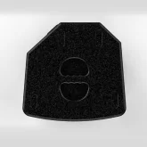 ECO TANGO-10A Активная АС, 200 Вт., 10"