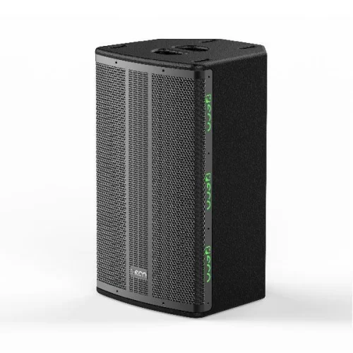 ECO TANGO-10A Активная АС, 200 Вт., 10"