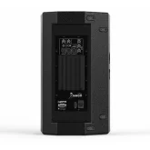 ECO TANGO-12A Активная АС, 250 Вт., 12"