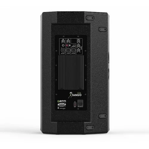 ECO TANGO-15A Активная АС, 350 Вт., 15"