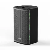 ECO TANGO-12A Активная АС, 250 Вт., 12"