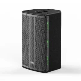 ECO TANGO-12A Активная АС, 250 Вт., 12"