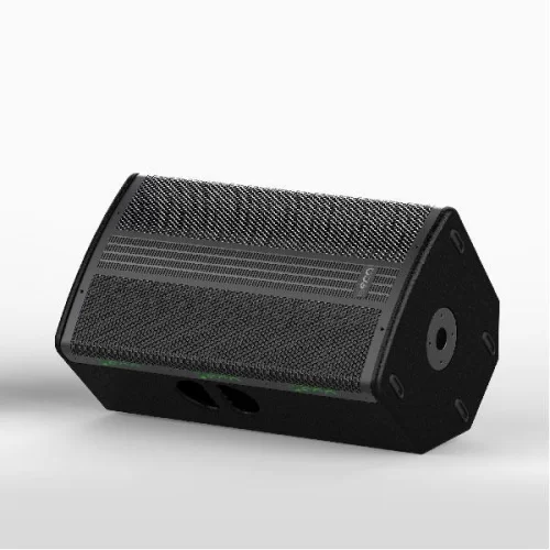 ECO TANGO-15A Активная АС, 350 Вт., 15"