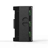 ECO TANGO-15A Активная АС, 350 Вт., 15"