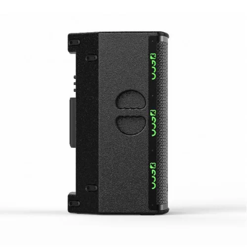 ECO TANGO-15A Активная АС, 350 Вт., 15"