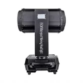 ESTRADA PRO MH17R BSW v.2 Вращающаяся голова  350W Beam, IP 65