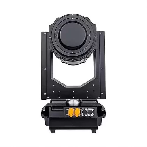 ESTRADA PRO MH17R BSW v.2 Вращающаяся голова  350W Beam, IP 65