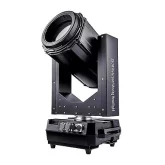 ESTRADA PRO MH17R BSW v.2 Вращающаяся голова  350W Beam, IP 65