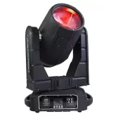 ESTRADA PRO MH17R BSW v.3 Вращающаяся голова 350W Beam/Spot/Wash, IP 55