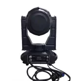 ESTRADA PRO MH17R BSW v.3 Вращающаяся голова 350W Beam/Spot/Wash, IP 55