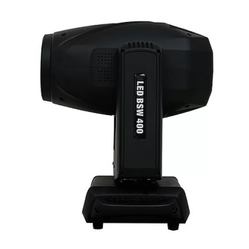 ESTRADA PRO MH400BSW Вращающаяся голова 400W Beam /Spot/ Wash c 12 цветами