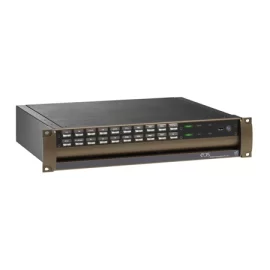 ETC Eos Remote Processor Unit Пульт управления светом, 4096 каналов