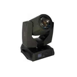 Euro Dj BEAM 7R Движущаяся голова