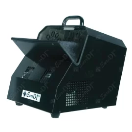 Euro Dj BM Pro S Генератор мыльных пузырей