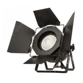 Euro Dj COB LED PAR-WW II Светодиодный прожектор