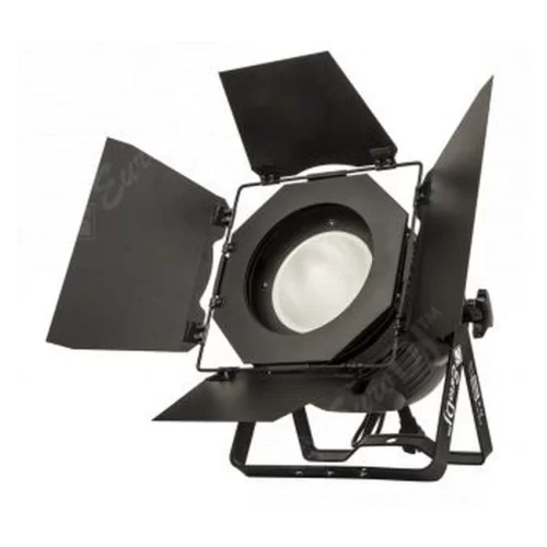 Euro Dj COB LED PAR-WW II Светодиодный прожектор