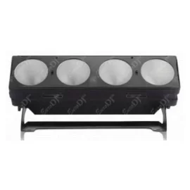 Euro Dj ColorPix COB Line Светодиодный 4-х секционный светильник