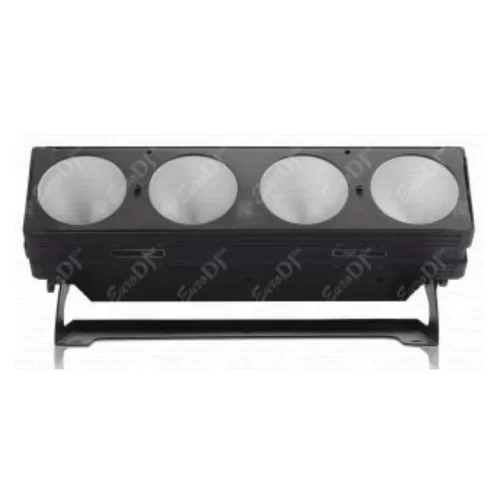 Euro Dj ColorPix COB Line Светодиодный 4-х секционный светильник