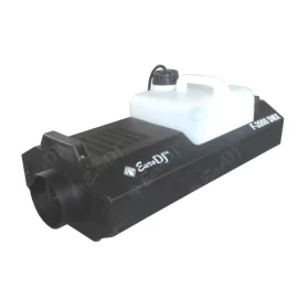 Euro Dj F-2000 DMX Генератор дыма, 2000 Вт