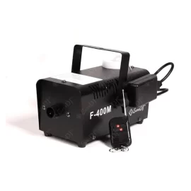 Euro Dj F-400M Генератор дыма