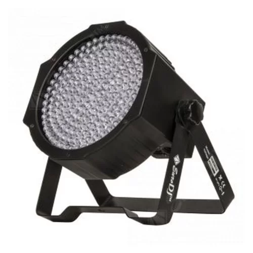 Euro Dj Flat Par RGBW Светодиодный парблайзер