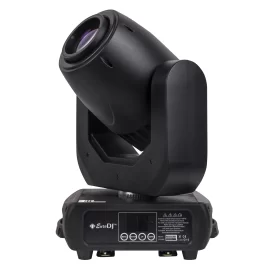 Euro Dj LED BEAM 150 Движущаяся голова типа BEAM