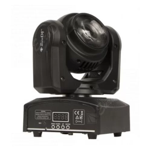 Euro Dj LED BEAM 40 Светодиодная голова, 40 Вт