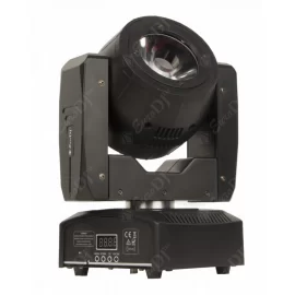 Euro Dj LED BEAM 60 Светодиодная голова, 60 Вт