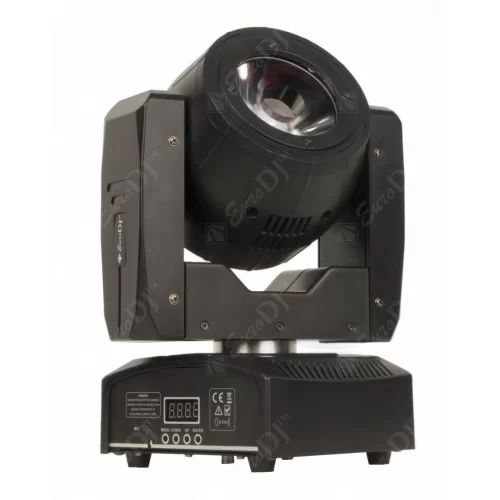 Euro Dj LED BEAM 60 Светодиодная голова, 60 Вт