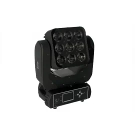 Euro Dj LED BEAM 912 Светодиодная голова
