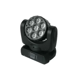Euro Dj LED BEAM-715 Движущаяся голова