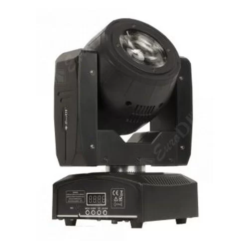 Euro Dj LED BEAM/WASH 40/60 Движущаяся голова с двойным эффектом BEAM/WASH