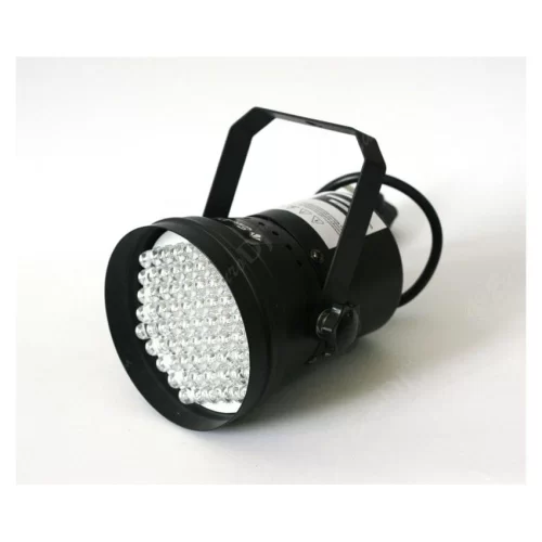 Euro Dj LED PAR 36 Светодиодный прожектор