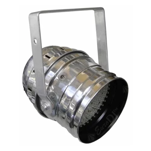 Euro Dj LED PAR 56 M Светодиодный прожектор