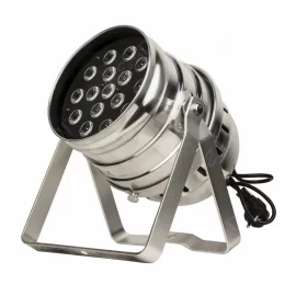 Euro Dj LED PAR 64-9W/25 Светодиодный прожектор
