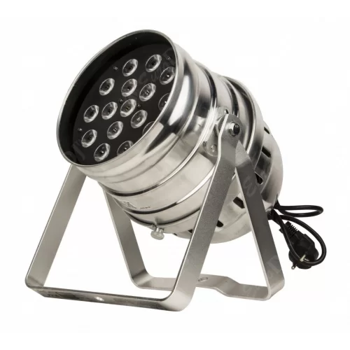 Euro Dj LED PAR 64-9W/45 Светодиодный прожектор