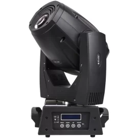 Euro Dj LED SPOT 180 Светодиодная голова (SPOT)