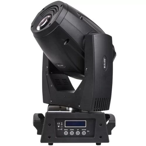 Euro Dj LED SPOT 180 Светодиодная голова (SPOT)