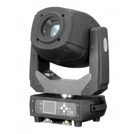 Euro Dj LED SPOT 230 Вращающаяся голова Spot, 230 Вт.