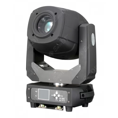 Euro Dj LED SPOT 230 Вращающаяся голова Spot, 230 Вт.