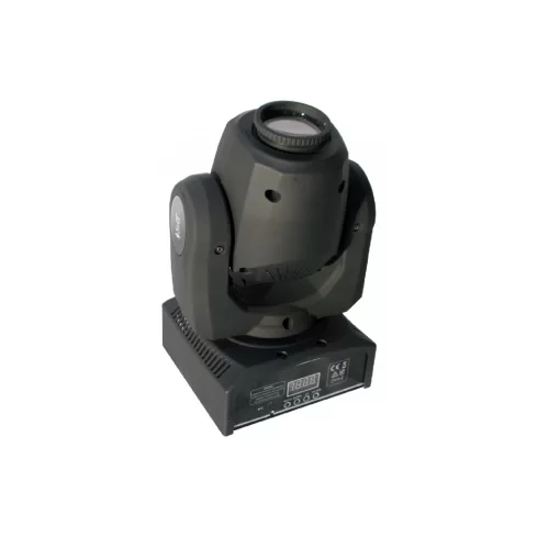 Euro Dj LED SPOT 30W Светодиодная голова (SPOT)