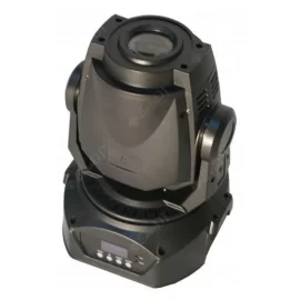 Euro Dj LED SPOT 60 Светодиодная движущаяся голова