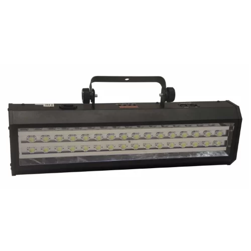 Euro Dj LED STROBE 3000 Светодиодный стробоскоп
