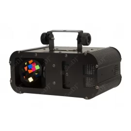 Euro Dj LED Sunrise Светодиодный дискотечный прибор