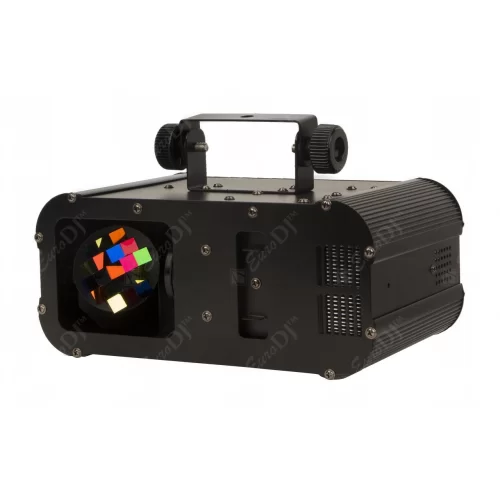 Euro Dj LED Sunrise Светодиодный дискотечный прибор