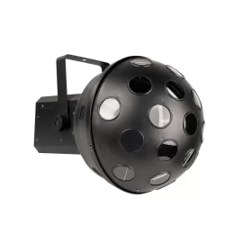 Euro Dj LED VERTIGO Светодиодный дискотечный прибор