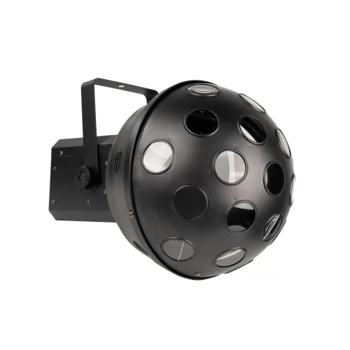 Euro Dj LED VERTIGO Светодиодный дискотечный прибор